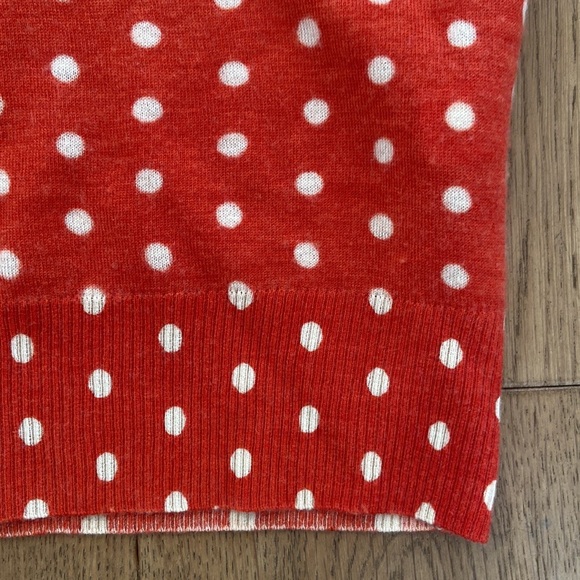 Forte_Forte Cashmere Roundneck Sweater - Picture 5 of 10